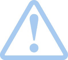 Your IP:216.73.216.147